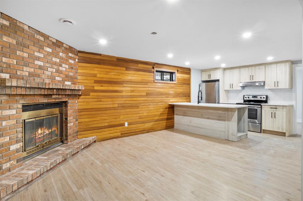 Listing A2046084 - Large Photo # 26