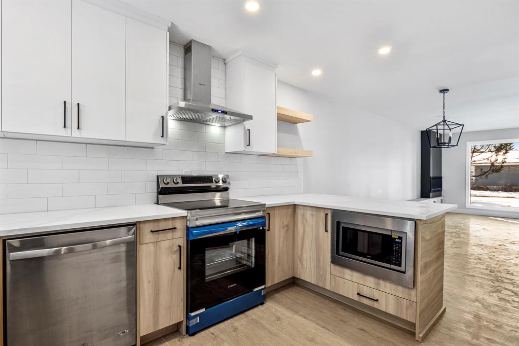 Listing A2046084 - Large Photo # 2