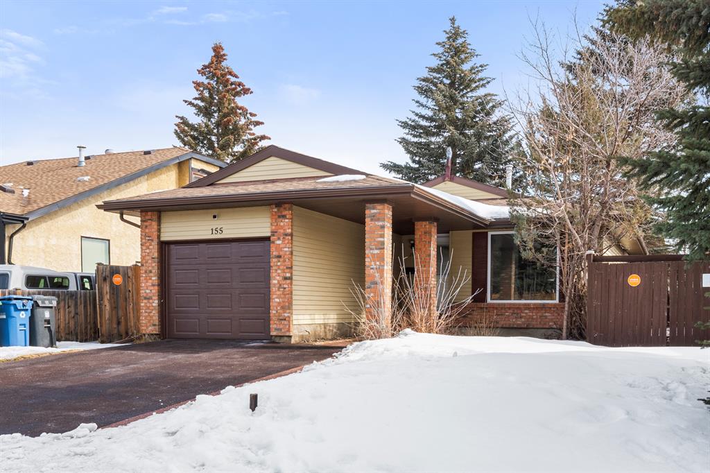 Listing A2046084 - Large Photo # 5