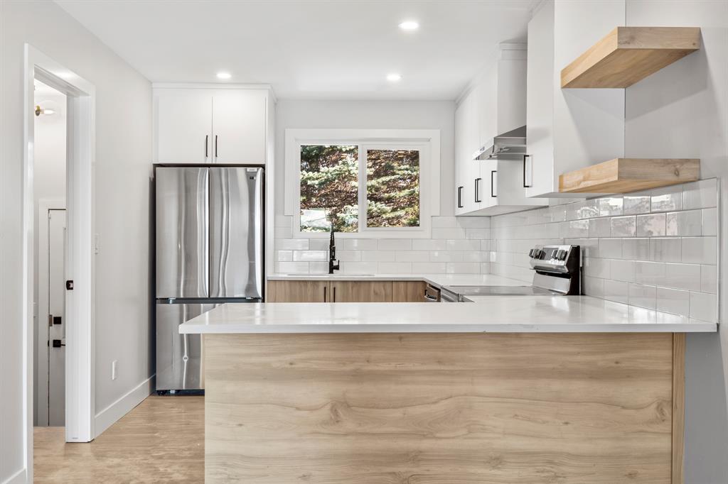 Listing A2046084 - Large Photo # 12