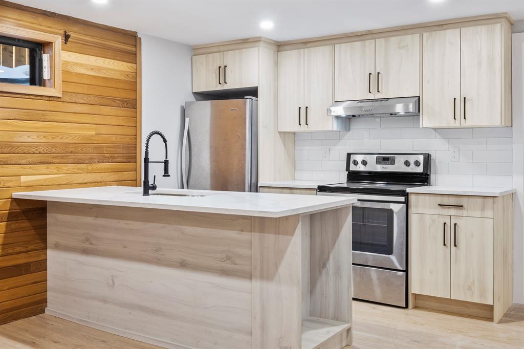Listing A2046084 - Large Photo # 25