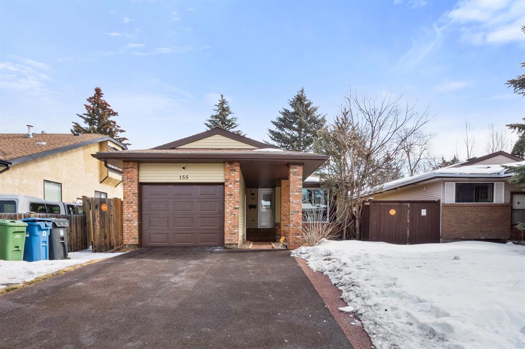Listing A2046084 - Large Photo # 6