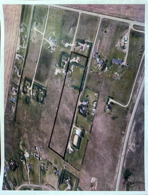 271194 Rg Rd 13