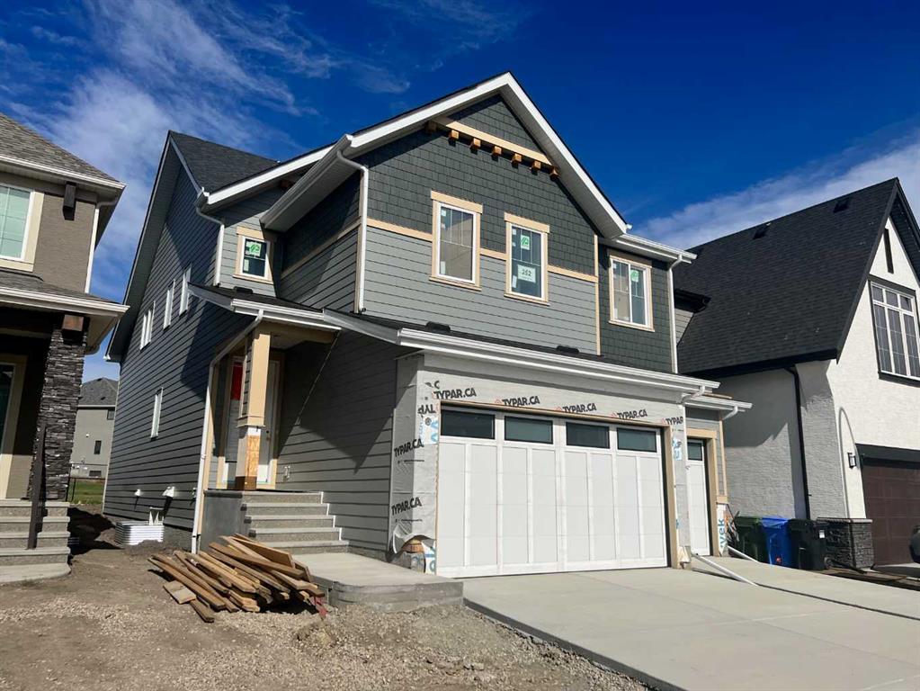 252 Marina Grove SE