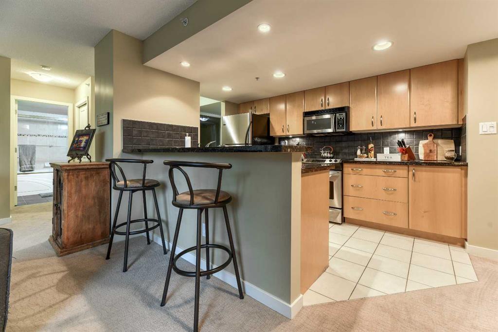 Listing A2046329 - Large Photo # 12
