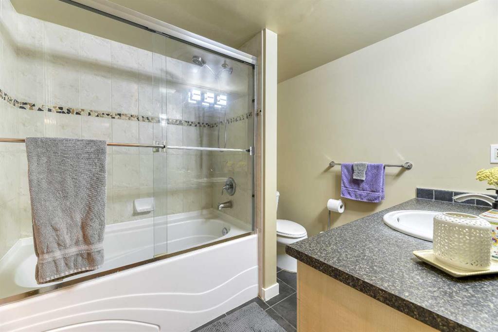 Listing A2046329 - Large Photo # 22