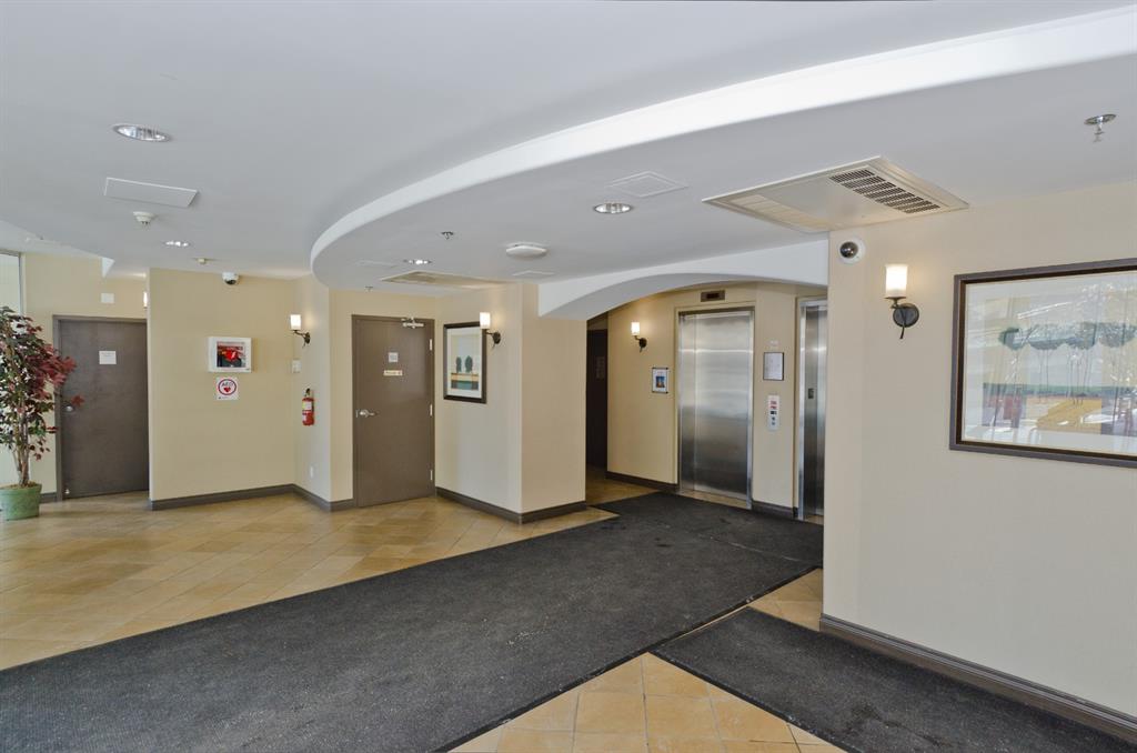 Listing A2046329 - Large Photo # 26