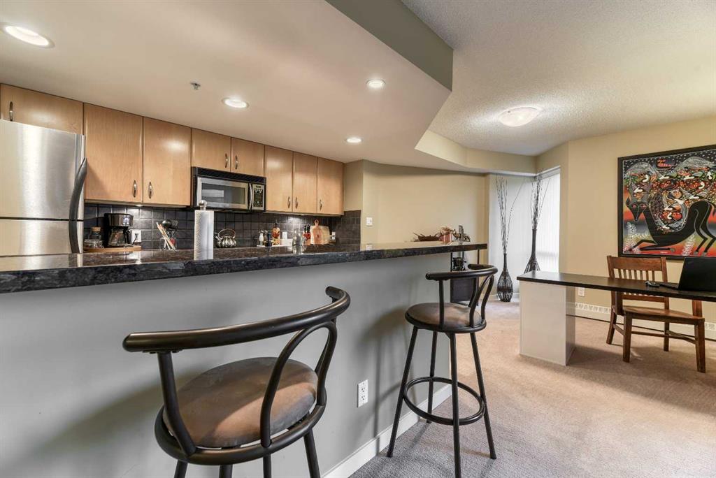 Listing A2046329 - Large Photo # 16