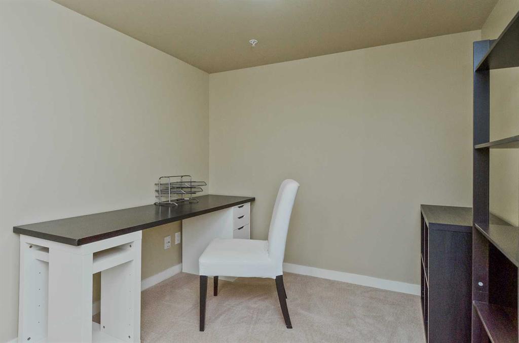 Listing A2046329 - Large Photo # 6