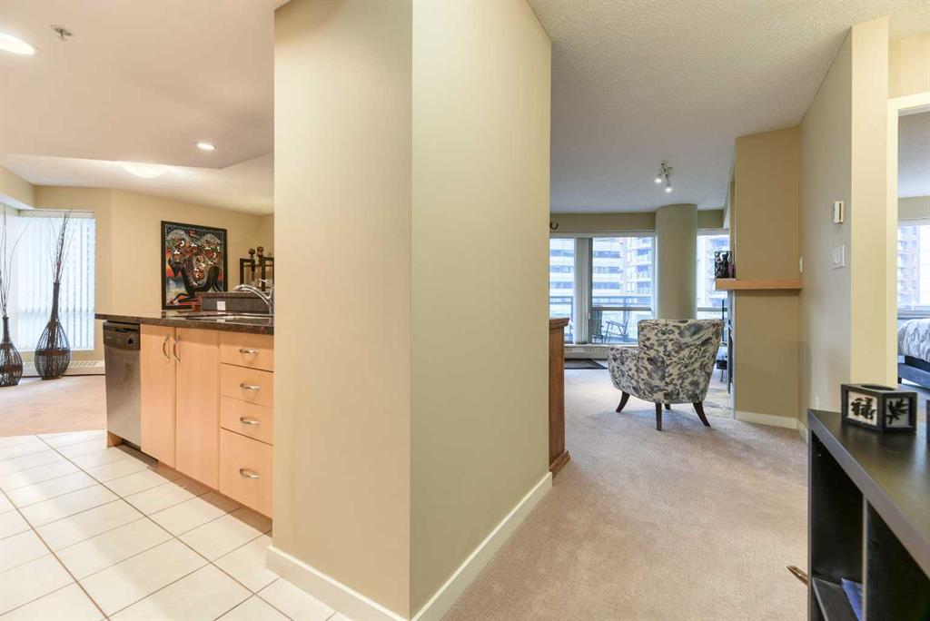 Listing A2046329 - Large Photo # 5