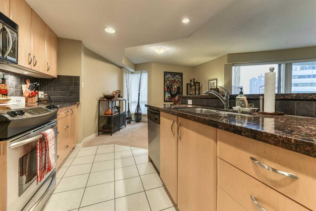 Listing A2046329 - Large Photo # 15