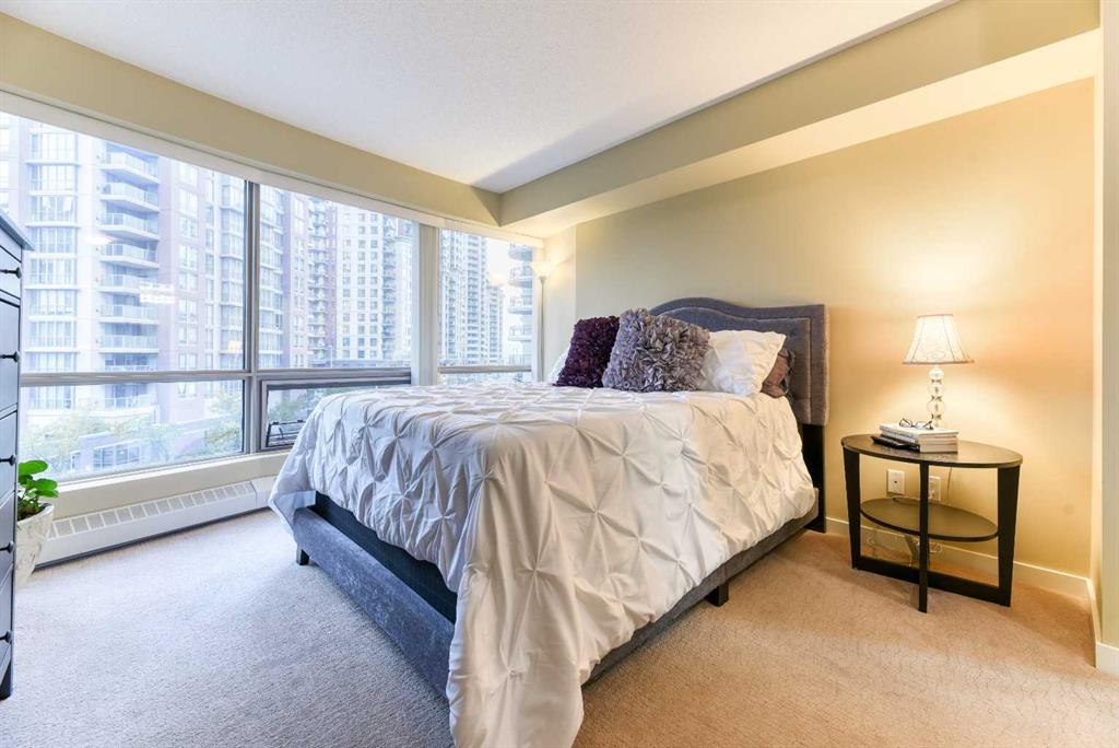 Listing A2046329 - Large Photo # 17