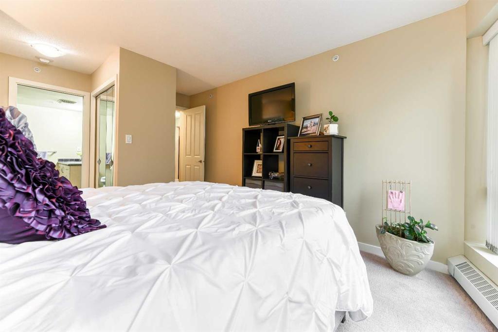 Listing A2046329 - Large Photo # 19