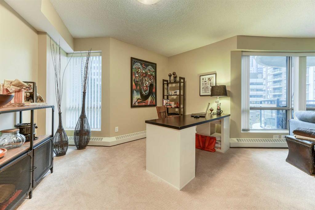 Listing A2046329 - Large Photo # 10