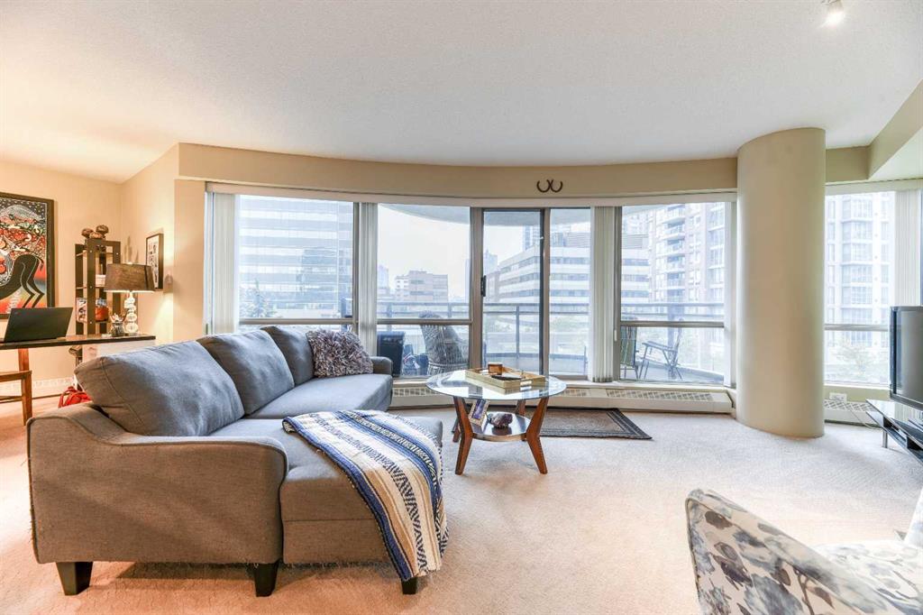 Listing A2046329 - Large Photo # 2