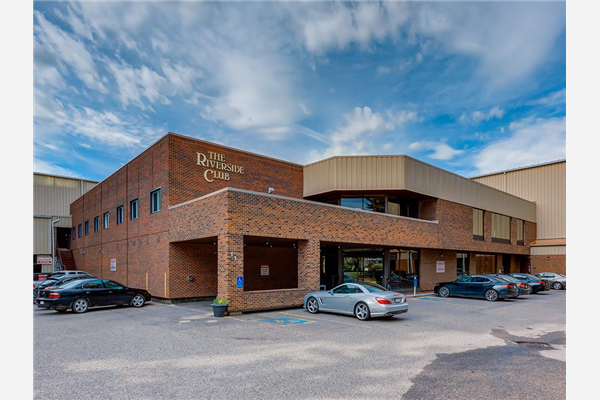 110 Point Mckay Crescent NW, Calgary