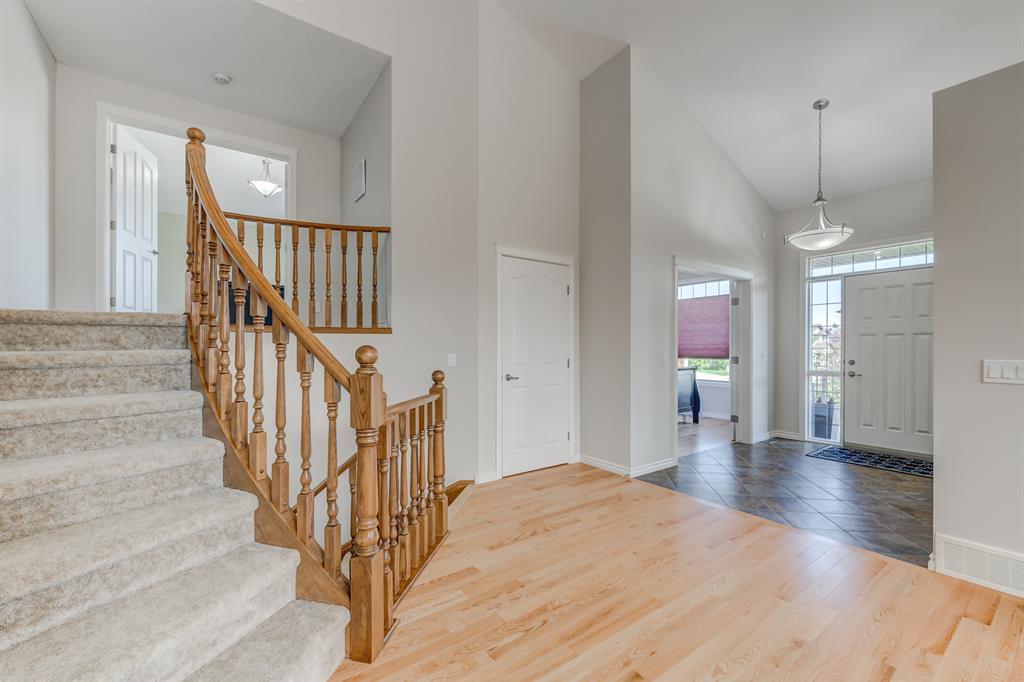 51 Cranridge Bay SE