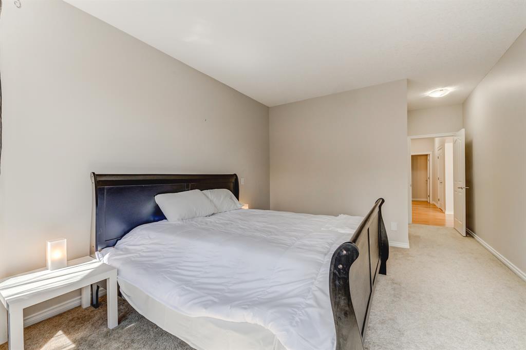 51 Cranridge Bay SE