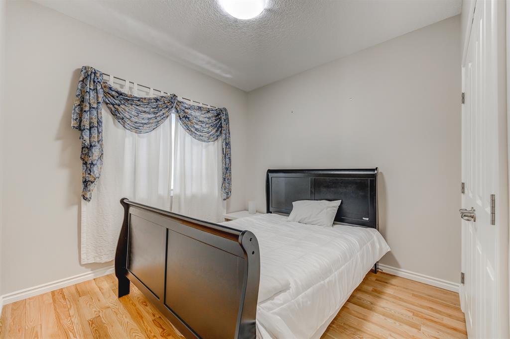 51 Cranridge Bay SE