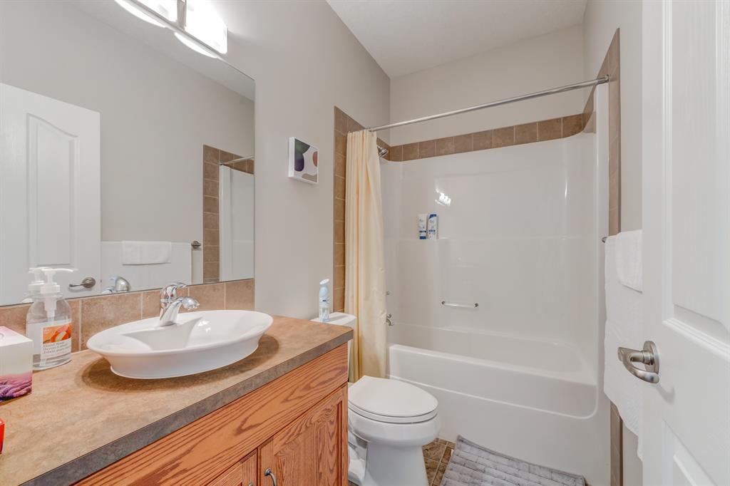 51 Cranridge Bay SE