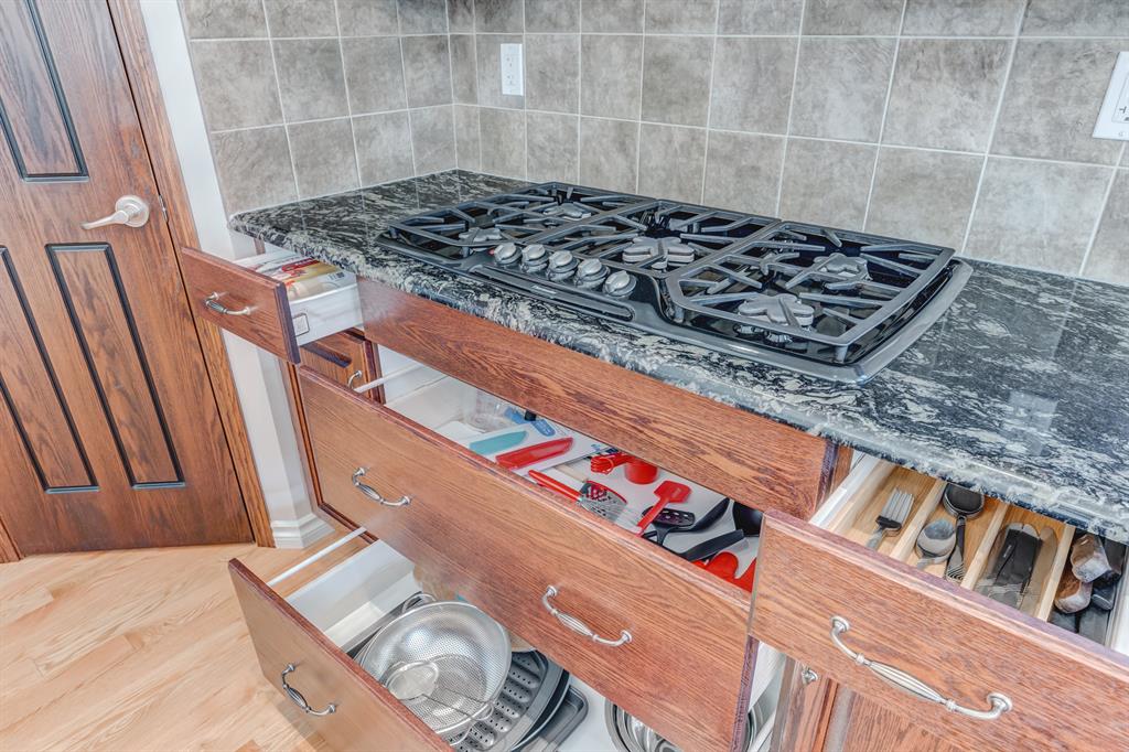 51 Cranridge Bay SE