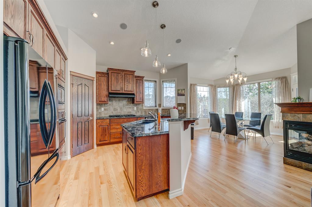 51 Cranridge Bay SE