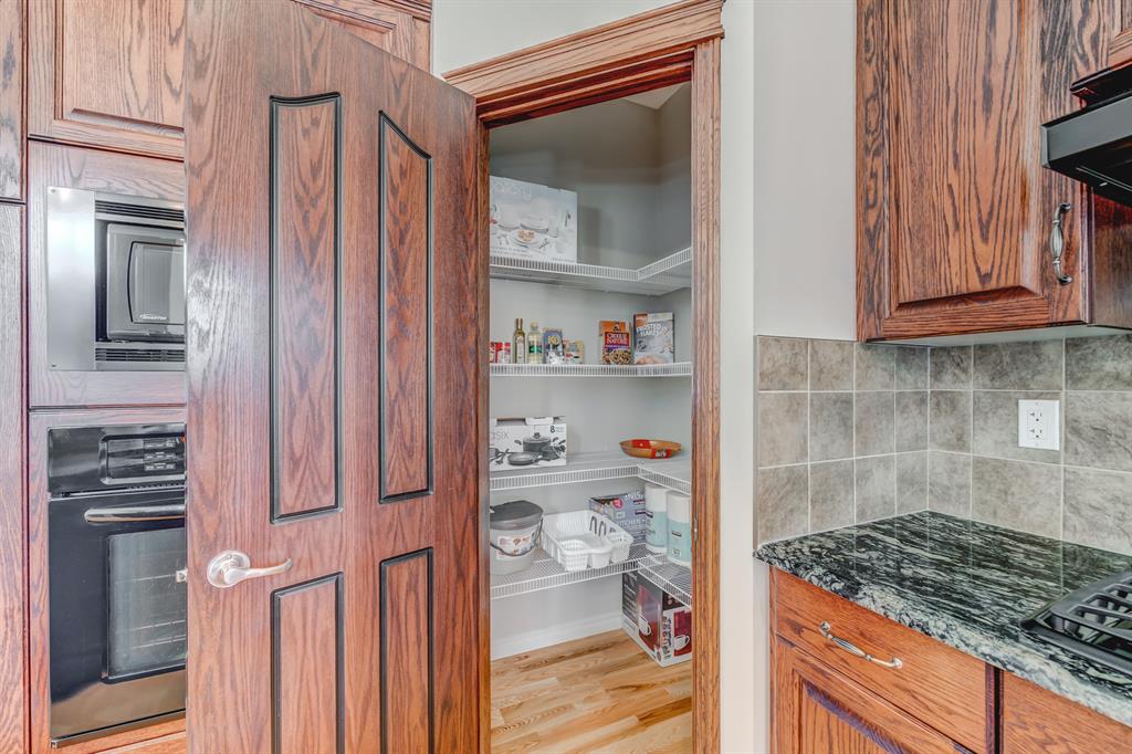 51 Cranridge Bay SE