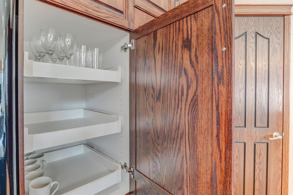 51 Cranridge Bay SE