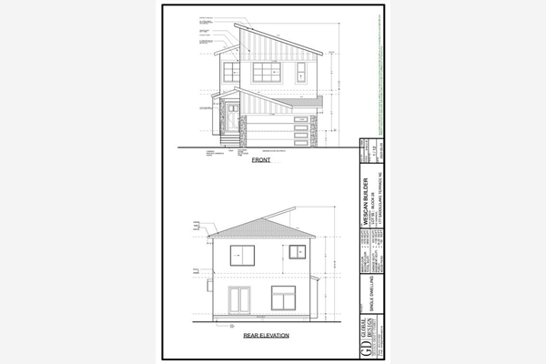 177 Saddlelake Terrace NE, Calgary