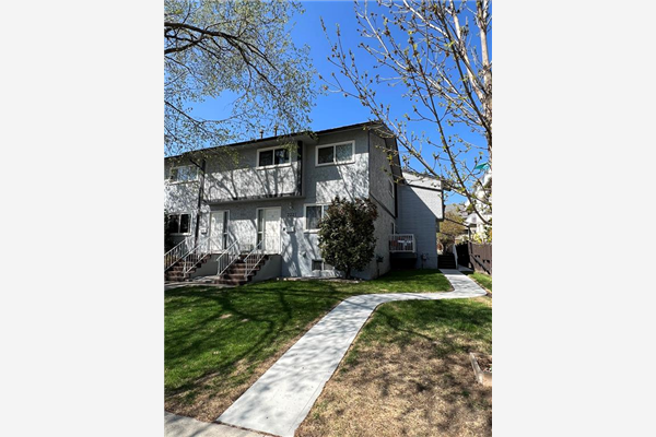 2227B 29 Street SW, Calgary