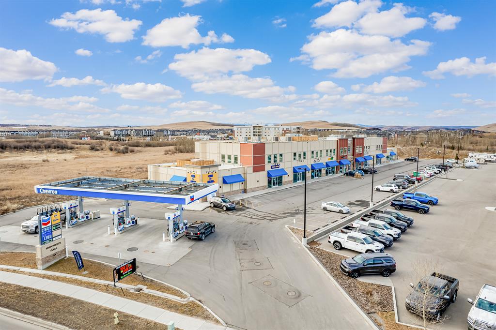 4 River Heights Drive, #103