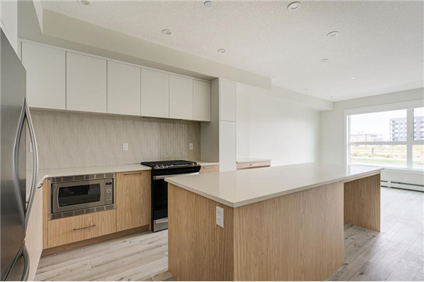 4160 Norford Avenue NW, Calgary