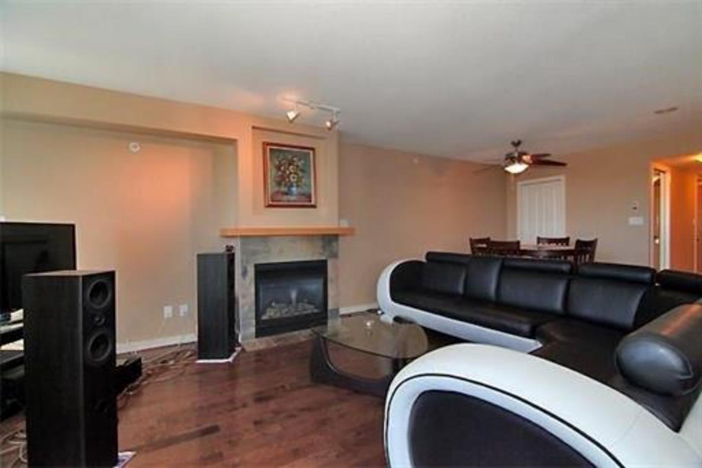 Listing A2046967 - Large Photo # 4