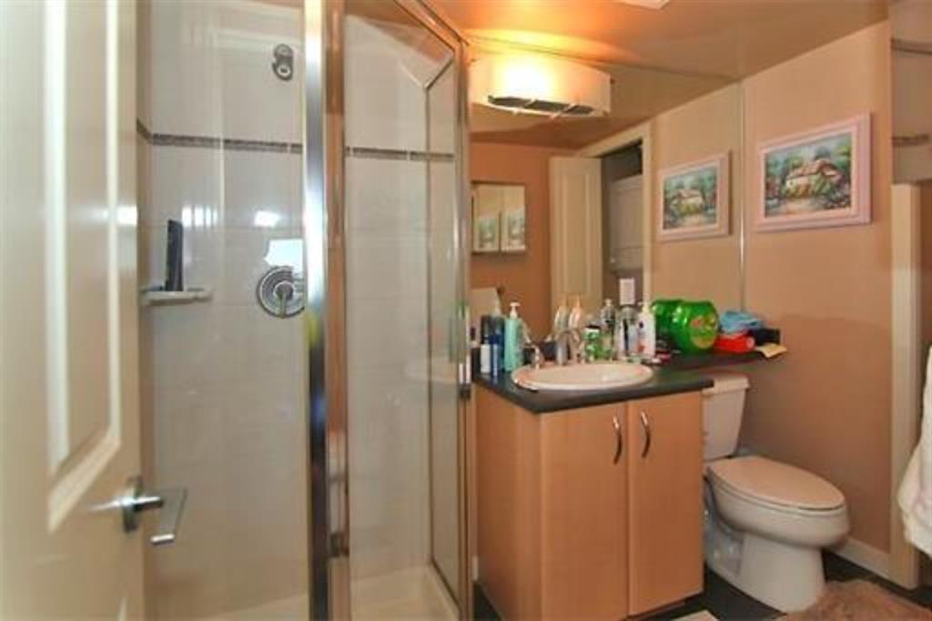 Listing A2046967 - Large Photo # 11