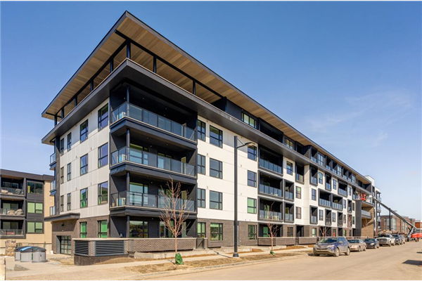 4160 Norford Avenue NW, Calgary