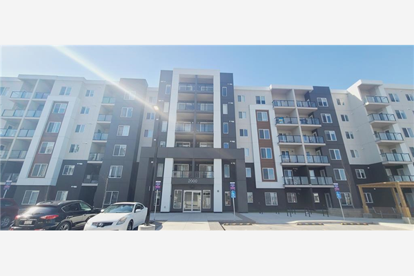 4641 128 Avenue NE, Calgary