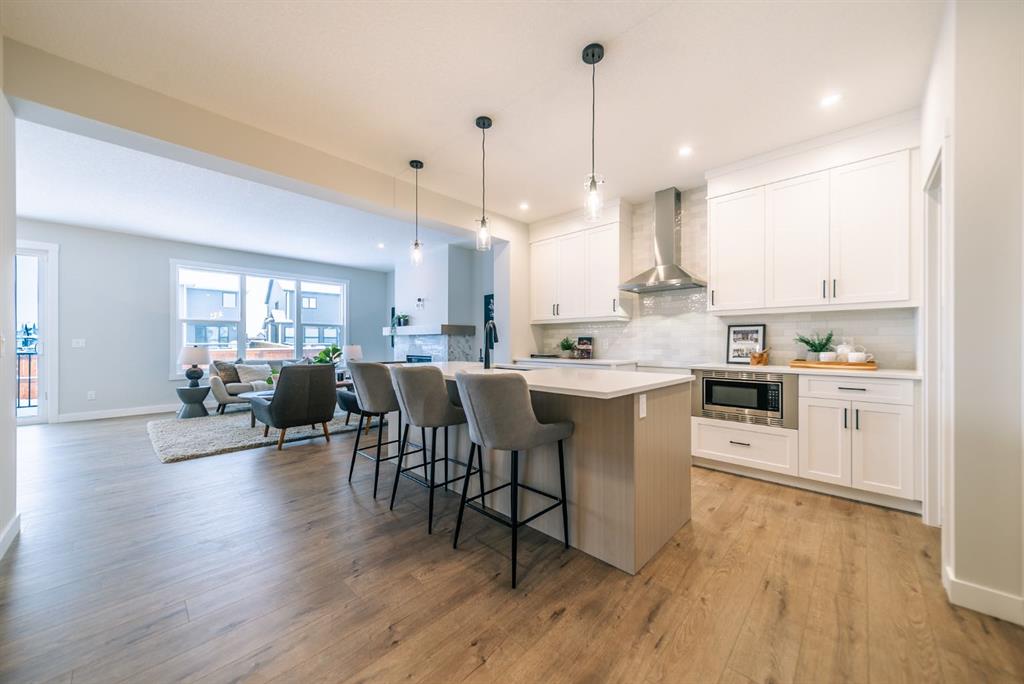 77 Cranbrook Mount SE