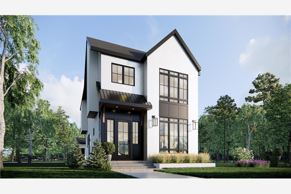 46A Montrose Crescent NE, Calgary