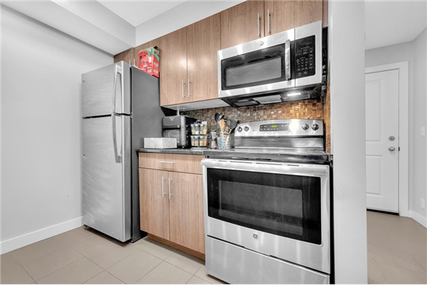 81 Legacy Boulevard SE, Calgary