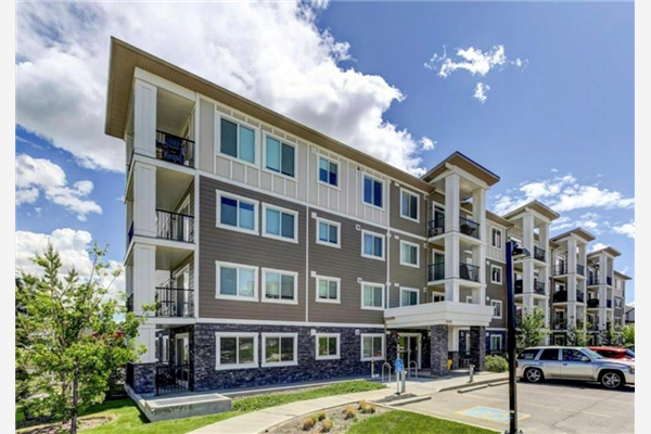450 Sage Valley Drive NW, Calgary