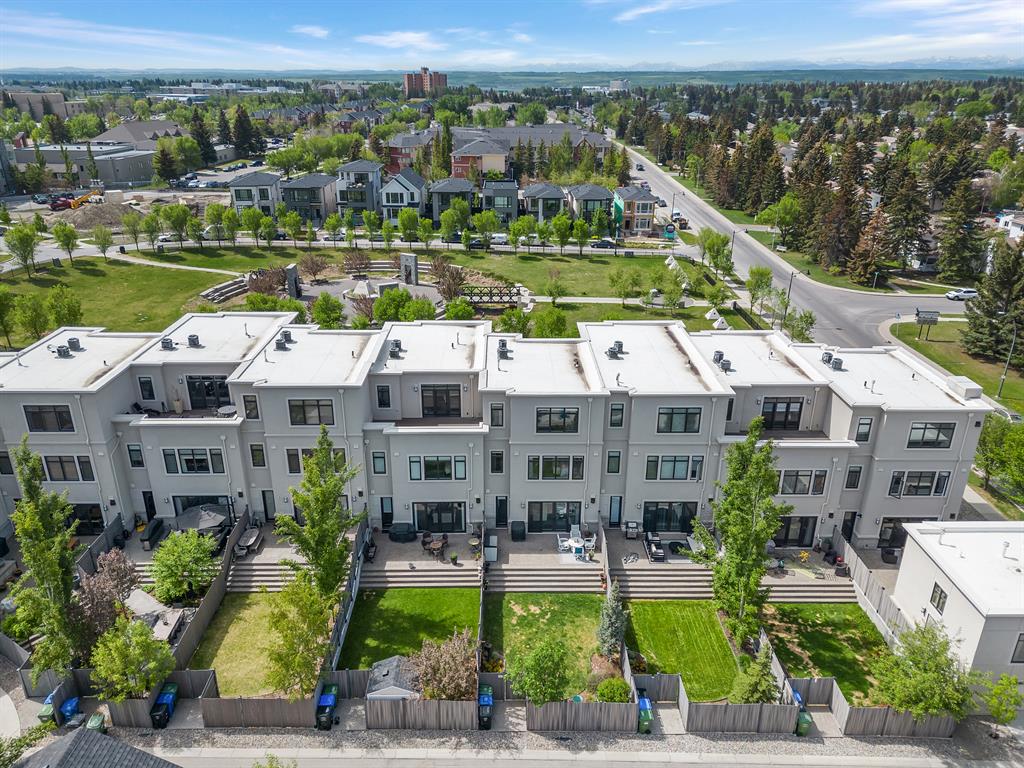 8 Valour Circle SW