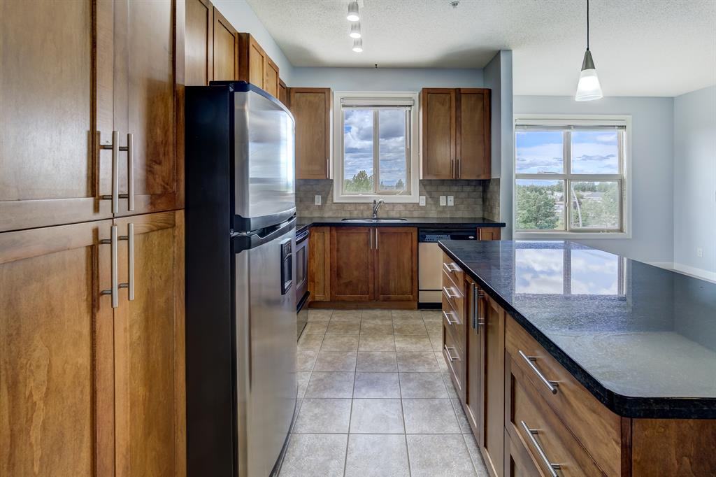 Listing A2048525 - Large Photo # 5