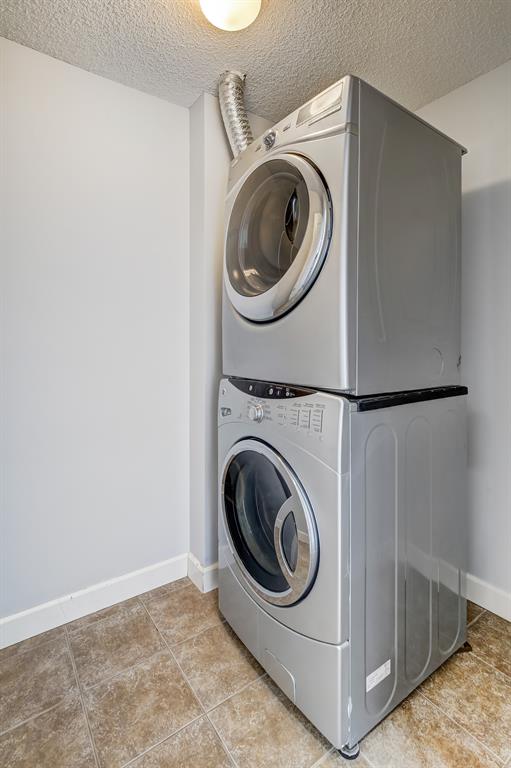 Listing A2048525 - Large Photo # 18