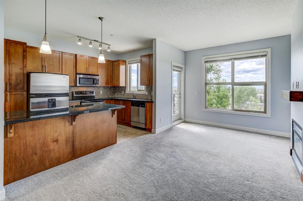 Listing A2048525 - Large Photo # 6
