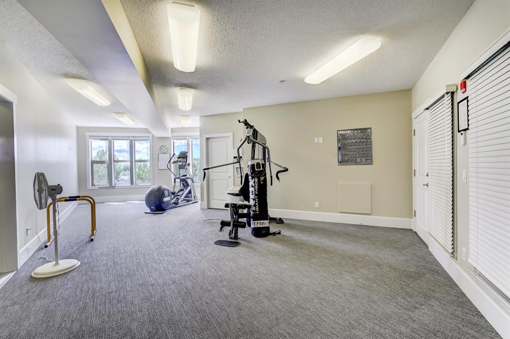 Listing A2048525 - Large Photo # 24