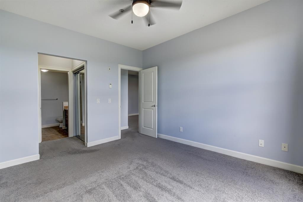 Listing A2048525 - Large Photo # 12