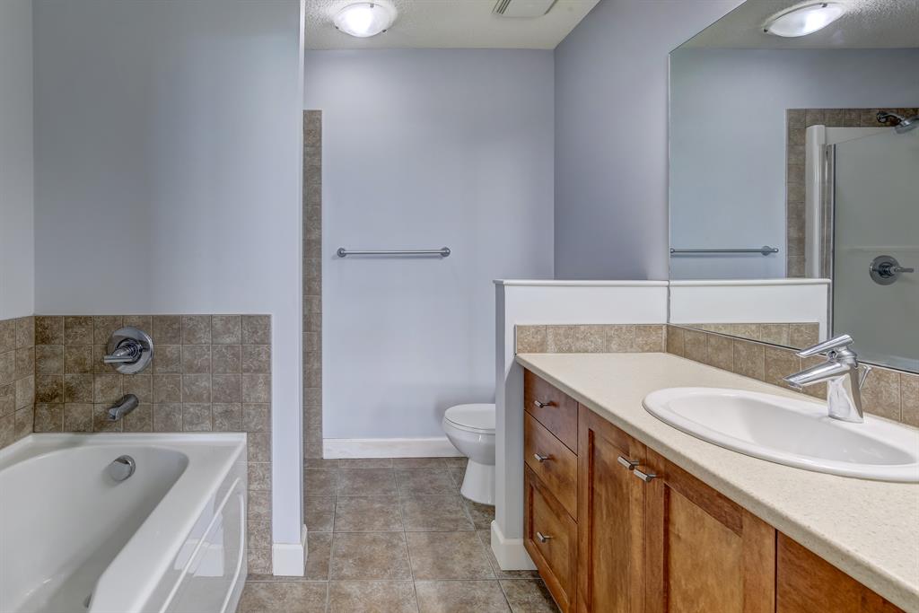Listing A2048525 - Large Photo # 14