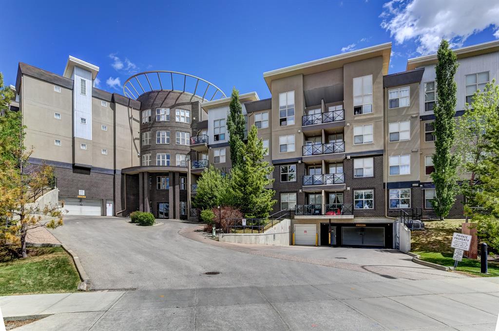 Listing A2048525 - Large Photo # 2