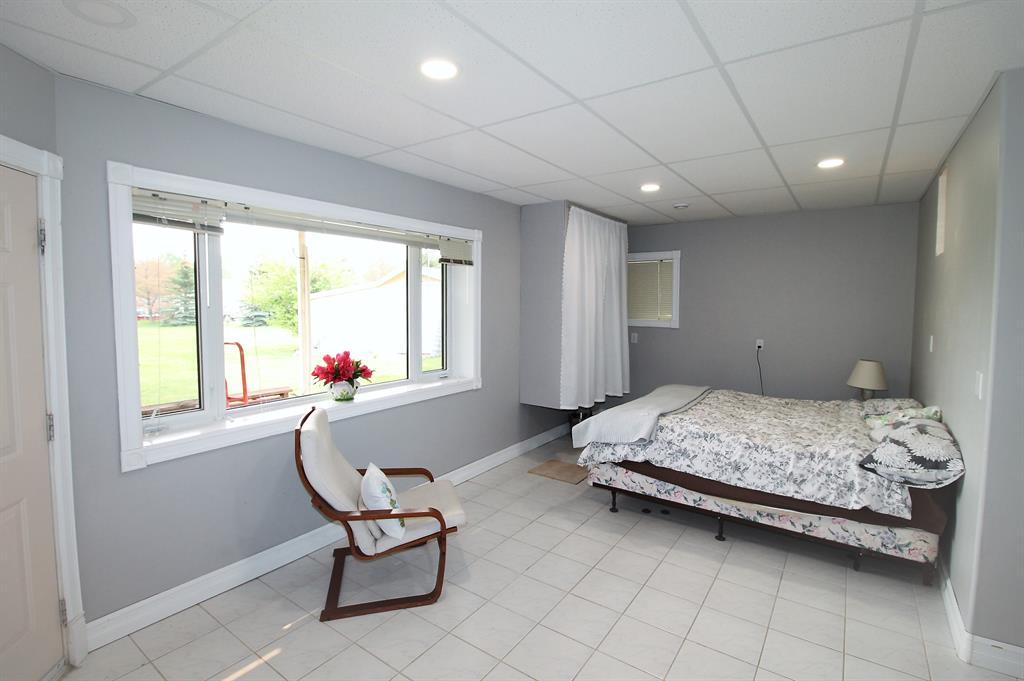 Listing A2048691 - Large Photo # 34