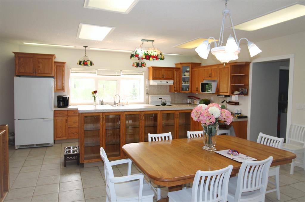 Listing A2048691 - Large Photo # 22